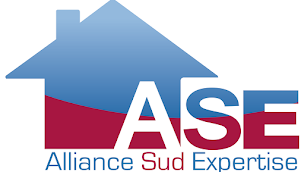 Photo n°18 de ASE (83)-AC ENVIRONNEMENT Diagnostic immobilier à Le Luc (Inspecteur immobilier)