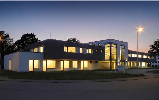 PfeilPro Invest GmbH - Thumbnail