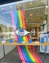 Photo n°18 de OPTICIEN BEAUVAIS ANQUETIL OPTICIENS à Beauvais (Opticien)
