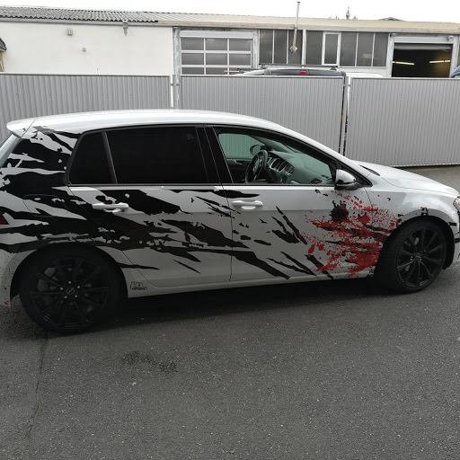 HL Carstyling - Thumbnail