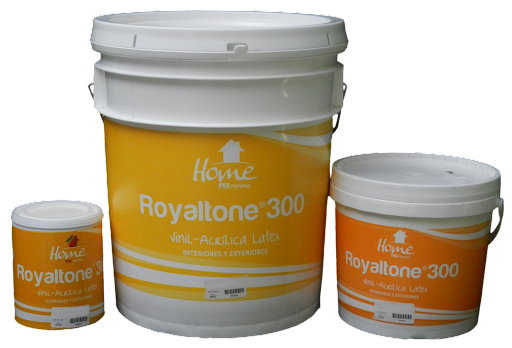 Home PSI Pinturas - Thumbnail