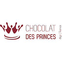 Photo n°33 de Chocolat Des Princes à La Tour-en-Jarez (Chocolatier)