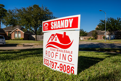 Texas Wholesale Roofing - Thumbnail