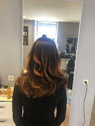 Photo n°28 de L'Atelier à Besançon (Salon de manucure)