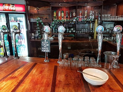 Photos of Chameleon Brewhouse
