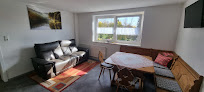 Ferienwohnung Zugspitzblick Hohenpeißenberg à  Hohenpeißenberg