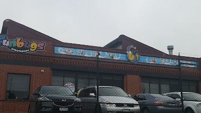 Photos of Funbugs Playhouse