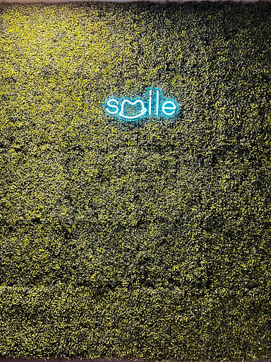 LIBERTY DENTAL CARE PC