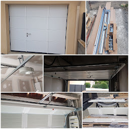 Photo n°5 de DGmenuisier Damien Guicheteau à Mauléon (Service de pose de parquet)