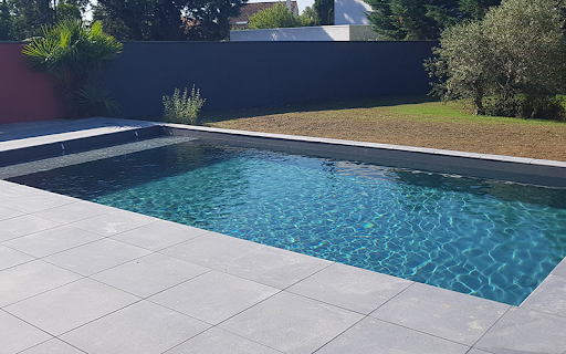 Photo de WATER TECH PISCINE - PISCINISTE