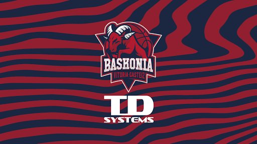 Saski Baskonia