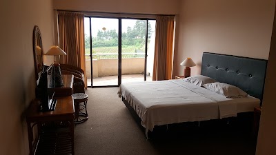Photos of Puncak Inn Resort Hotel