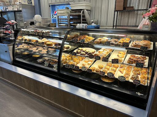 Granny C's Bakery - Thumbnail