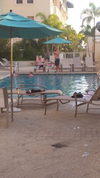 Photos of The Inn at Little Harbor