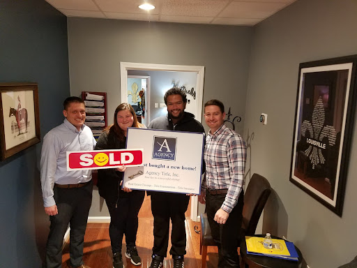 David Conner, Realtor®️, Louisville Regional Manager Gallery - United States