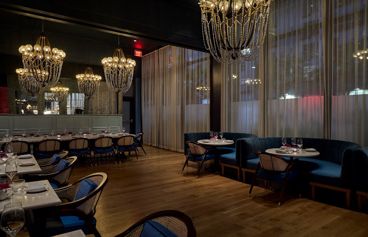 Baar Baar - LA by null