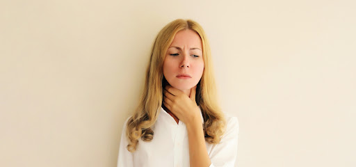 Conditions related to the Glottis may arise due to infection, vocal strain, inflammation, or othe… post image