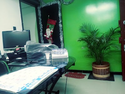 Photos of BRICOLSEGURIDAD