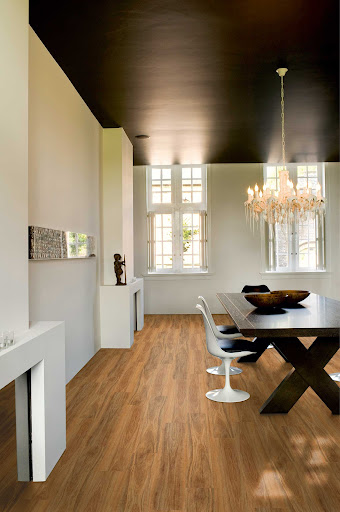 Western Suburbs Flooring Xtra - Thumbnail
