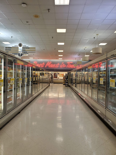 Fairburn Station Shopping Center