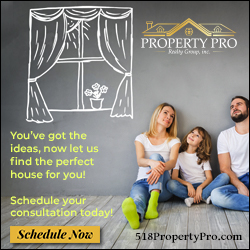 Property Pro Realty Group, inc.