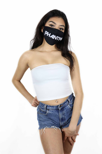 PHANTM