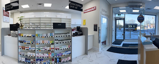 Pharmasave Dundas West Pharmacy - Thumbnail