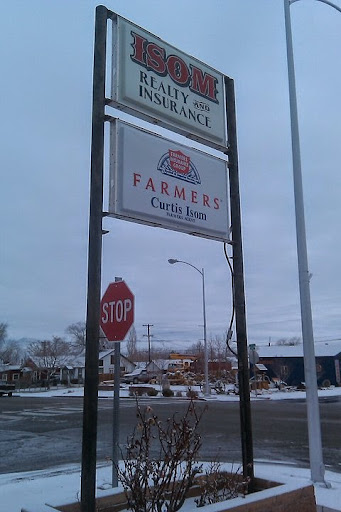 Farmers Insurance Group - Thumbnail