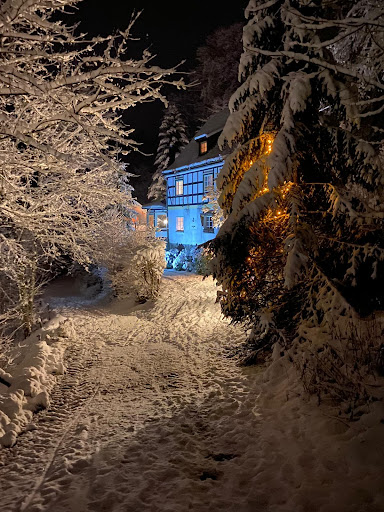 Ferrienwohnungen Haus Onel Gallery - Germany