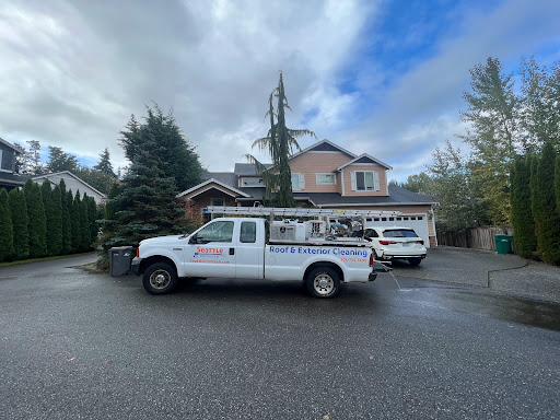 Seattle ProWash