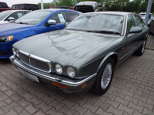 Car Service GmbH Erkens - Thumbnail