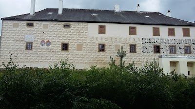 Photos of Hotel Styria