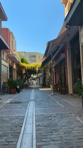 https://artisanstudio.gr/