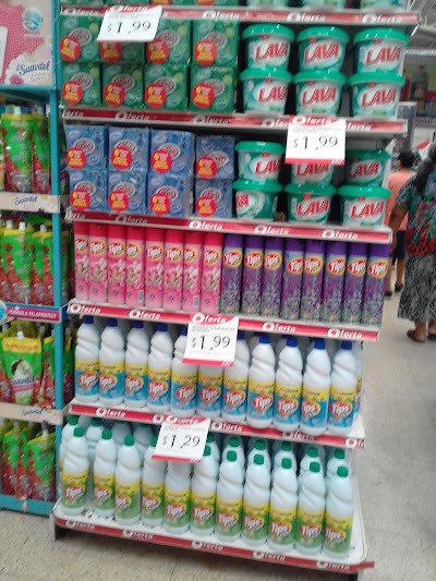 Photos of T&Iacute;A Esclusas