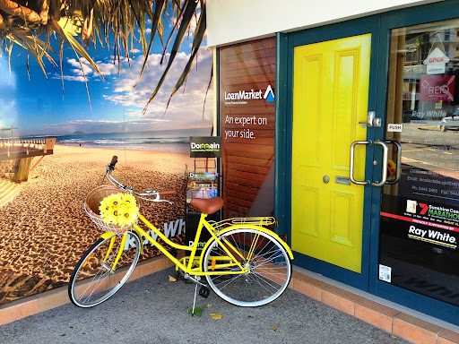 Ray White Mooloolaba - Thumbnail