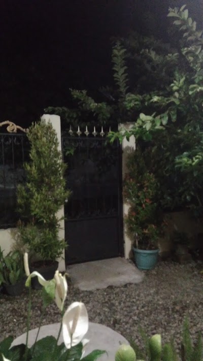 Photos of Kavling Taman Cingcin Permata Indah ,Soreang