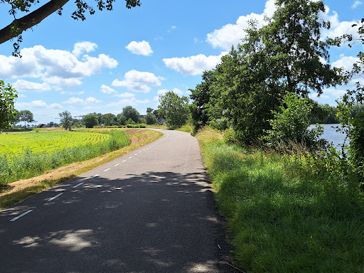Sluis 't Hemeltje - Thumbnail