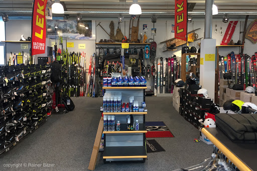 INTERSPORT REBI - Thumbnail