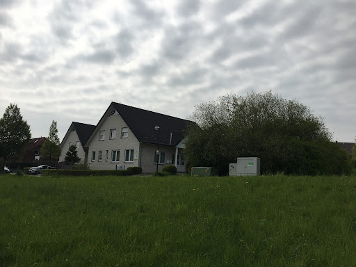 Hausarzt Bissendorf - Dr. Katharina Leisle - Thumbnail