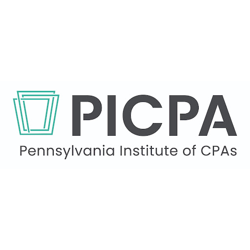 PICPA - Visual