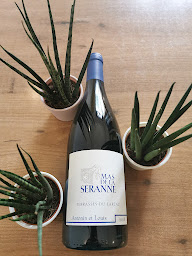 Photo n°41 de La Villa Héloïse à Sommières (Caviste)