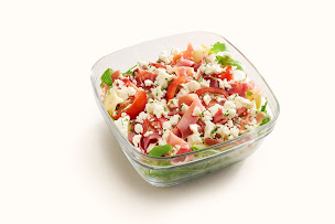 Photo n°16 de Brioche Dorée à Plaisir (Salon de thé)