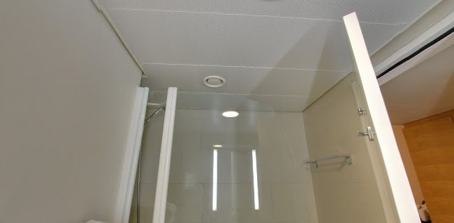 https://www.hilton.com/en/hotels/zrhhitw-hilton-zurich-airport/?SEO_id=GMB-EMEA-TW-ZRHHITW