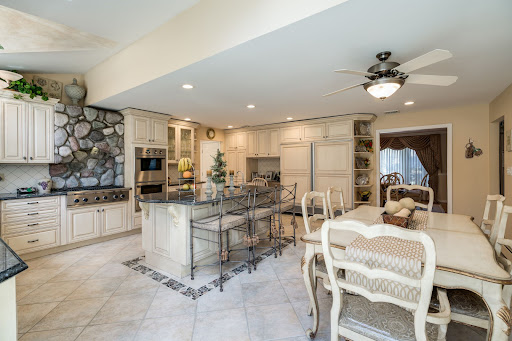 Nancy Rosen, Realtor with eREALTY Advisors - Thumbnail
