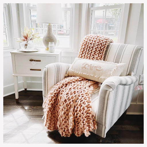 Gather Boutique - Thumbnail
