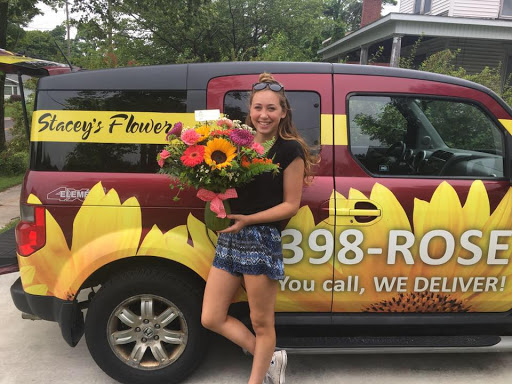 Pomeroy Floral Design - Thumbnail