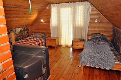 Photos of Zilgme