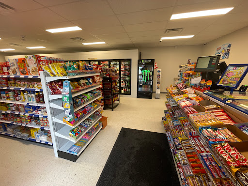 Cambrian-Heights Kwikway - Thumbnail