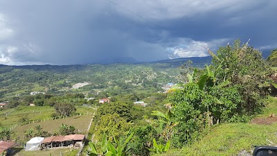 Photos of Finca Recreacional Monaco