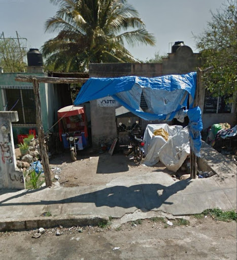 Taller de Motos Genaro